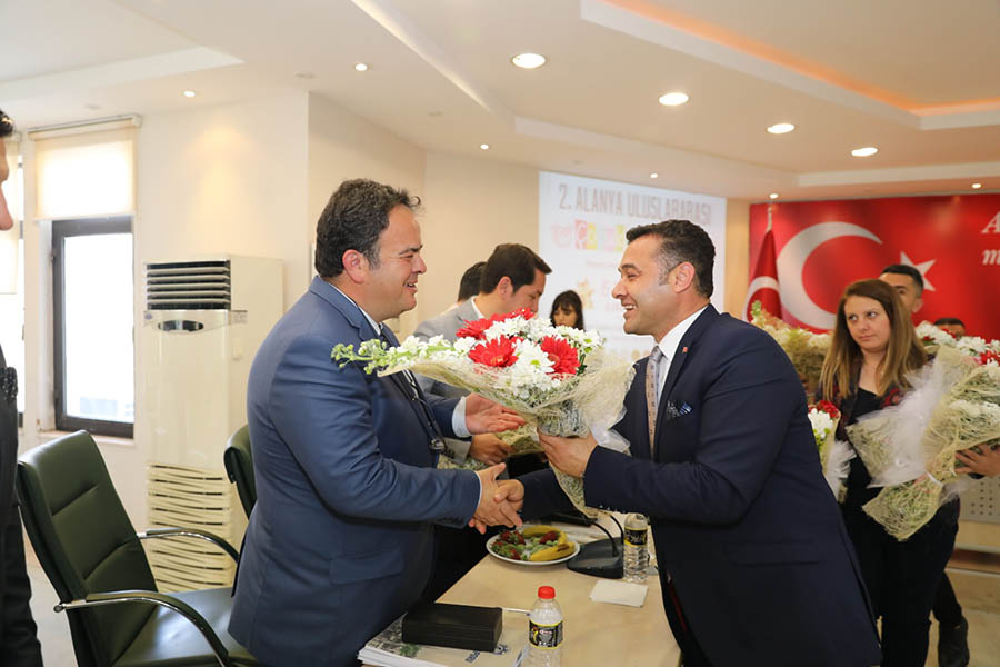 WhatsApp Image 2019 04 09 at 17.02.16