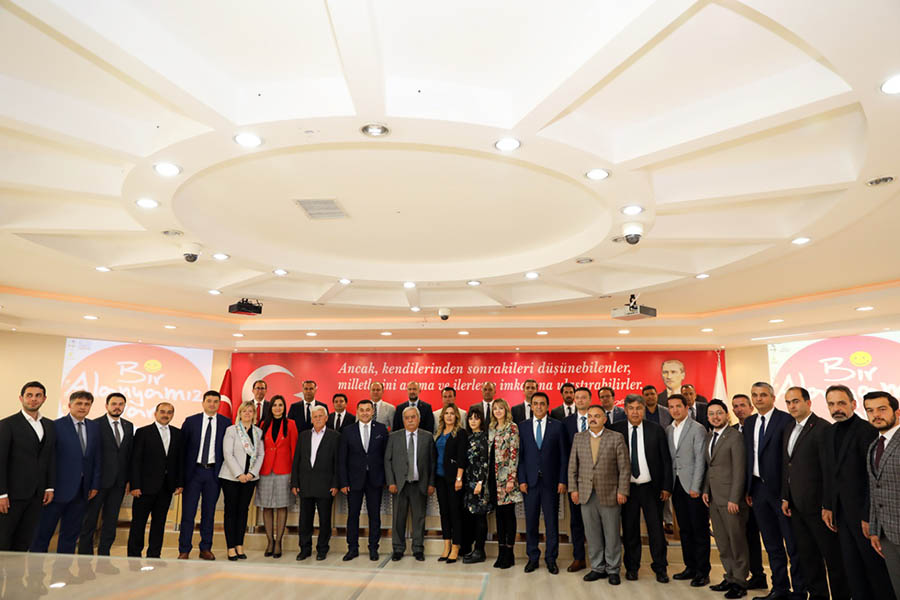 WhatsApp Image 2019 04 09 at 17.02.17