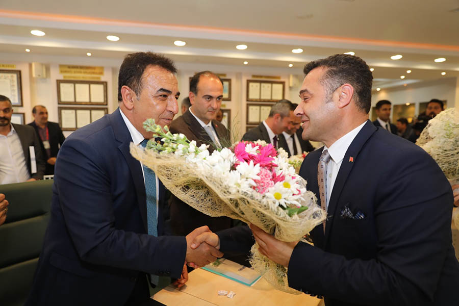 WhatsApp Image 2019 04 09 at 17.02.171