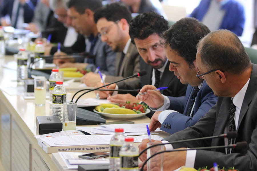 WhatsApp Image 2019 04 09 at 17.02.18