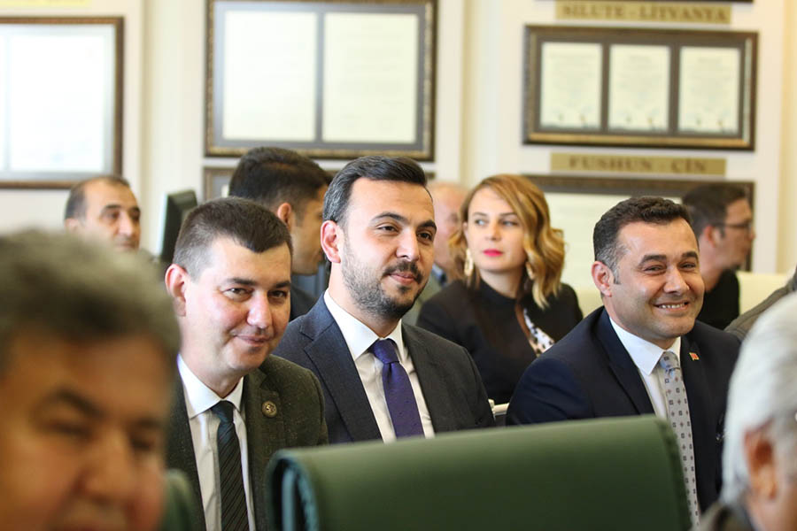 WhatsApp Image 2019 04 09 at 17.02.181