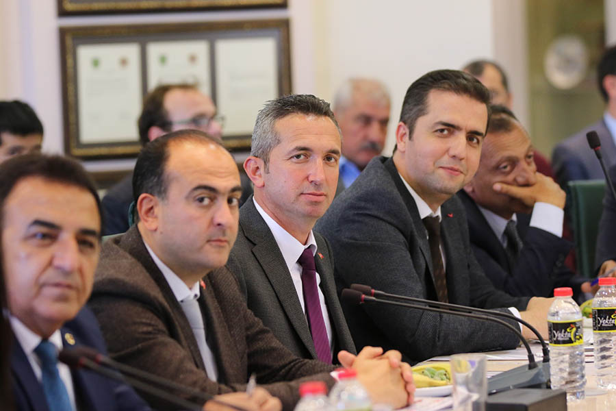 WhatsApp Image 2019 04 09 at 17.02.182