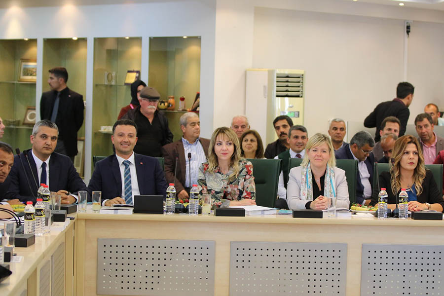 WhatsApp Image 2019 04 09 at 17.02.19