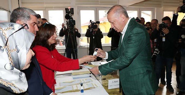 ana manset 1554030933