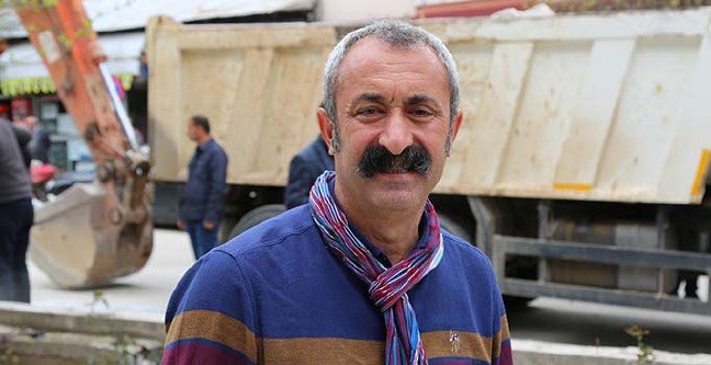 ana manset 1554726595