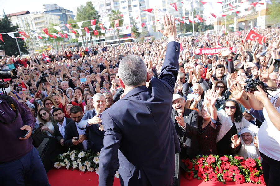 devir teslim töreni 13