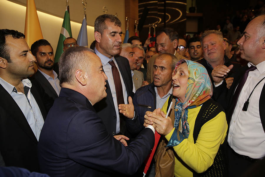 devir teslim töreni 4