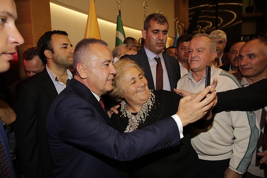 devir teslim töreni 5