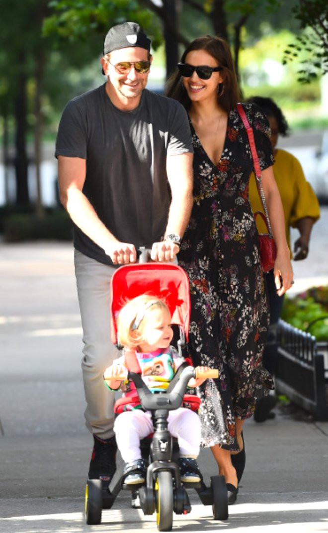 oscar romantizmi umrunda degil cesur pozlari 714336 169 13 b 6d774