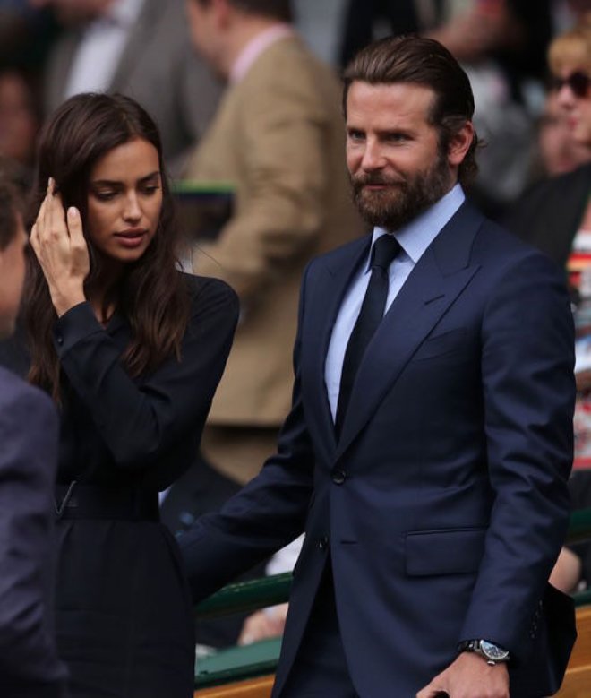 oscar romantizmi umrunda degil cesur pozlari 714336 3453 14 b 1d7de