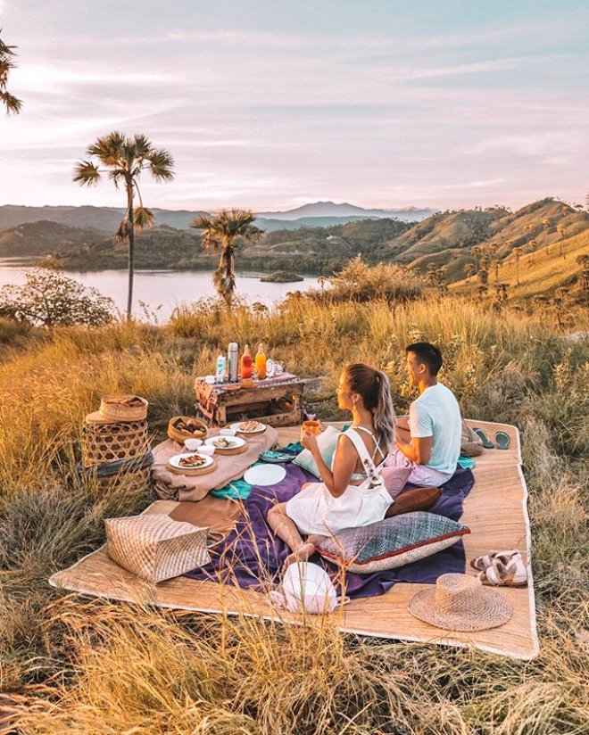 turistlerin bu adaya girmesi yasaklandi 714350 3827 4 b 6557d