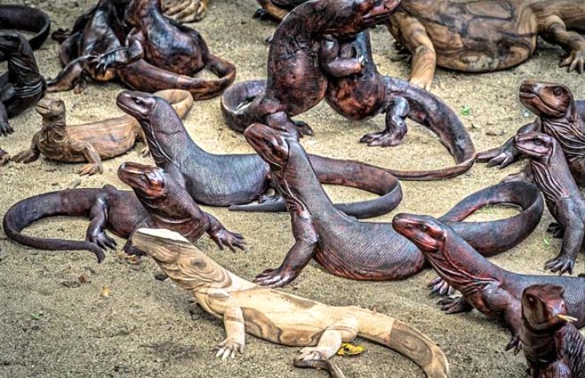 turistlerin bu adaya girmesi yasaklandi 714350 8657 8 b f46a6