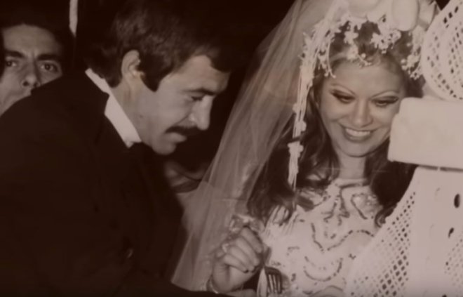 yesilcam in bayan bacak lakapli yildizi 714341 1352 8 b 57b31