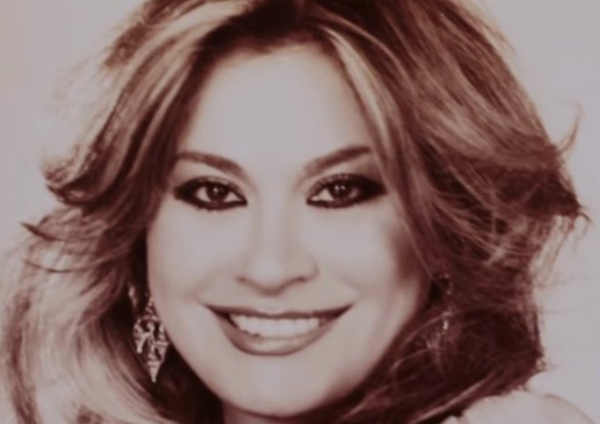 yesilcam in bayan bacak lakapli yildizi 714341 1382 24 b a8456