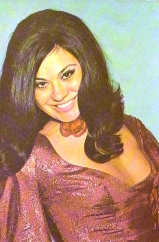 yesilcam in bayan bacak lakapli yildizi 714341 263 4 b dbde6