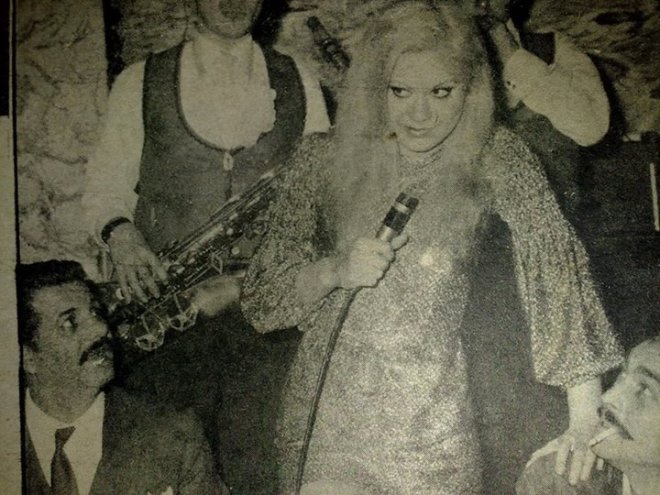 yesilcam in bayan bacak lakapli yildizi 714341 3446 8 b d851d