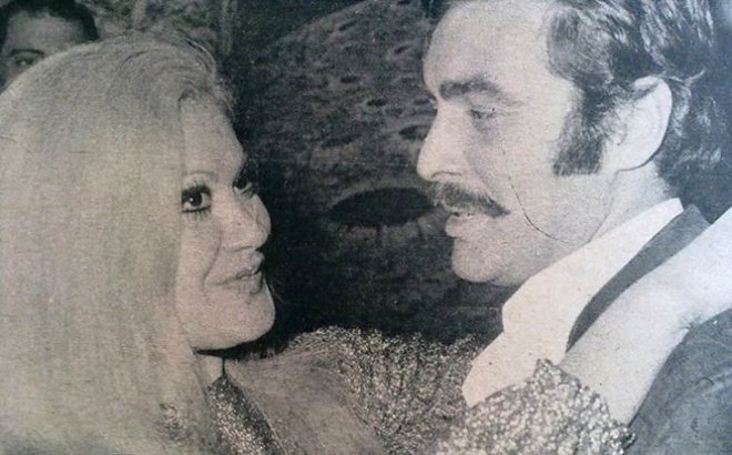 yesilcam in bayan bacak lakapli yildizi 714341 361 1 b 0d27b