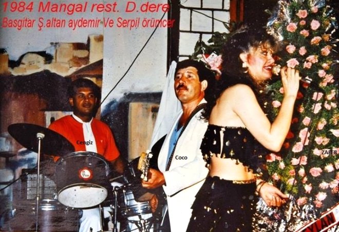 yesilcam in bayan bacak lakapli yildizi 714341 3757 7 b e9cc5