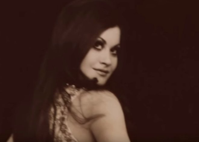 yesilcam in bayan bacak lakapli yildizi 714341 5078 25 b 416bb