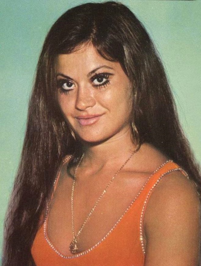 yesilcam in bayan bacak lakapli yildizi 714341 7701 5 b 1c52d