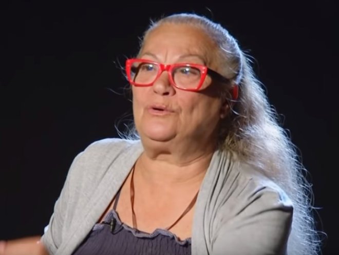 yesilcam in bayan bacak lakapli yildizi 714341 8105 26 b b3ae6