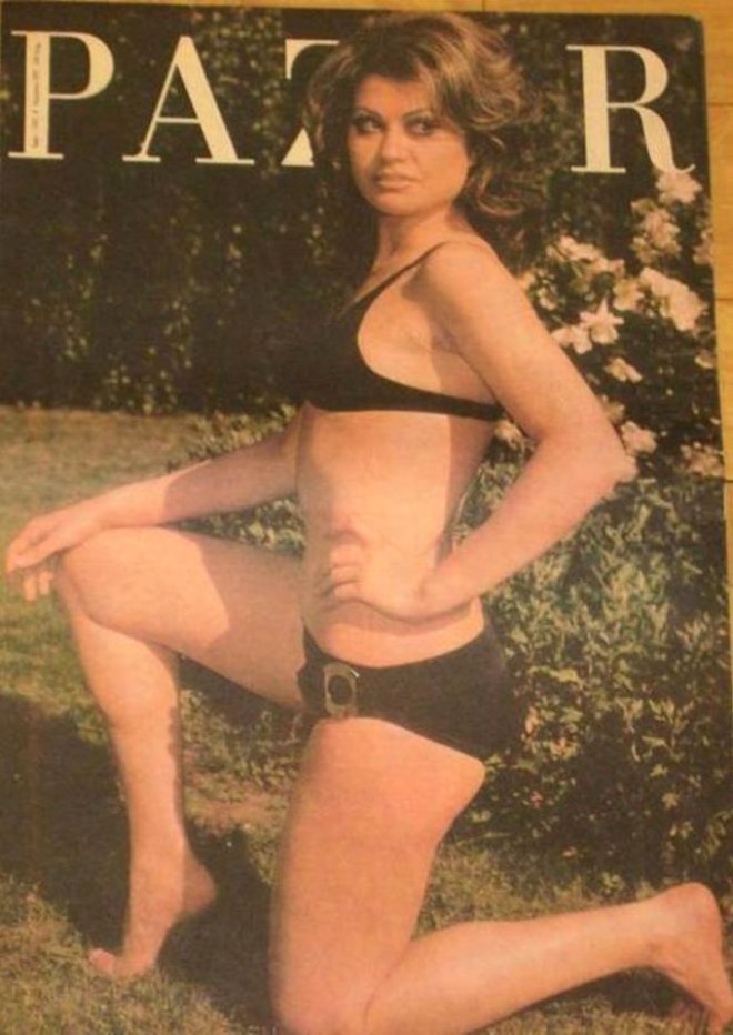 yesilcam in bayan bacak lakapli yildizi 714341 8317 3 b 45a68