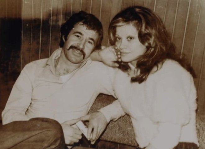 yesilcam in bayan bacak lakapli yildizi 714341 9979 12 b f4463