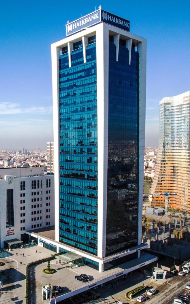 1547016304 HalkbankGenelMudurluk 641x1024