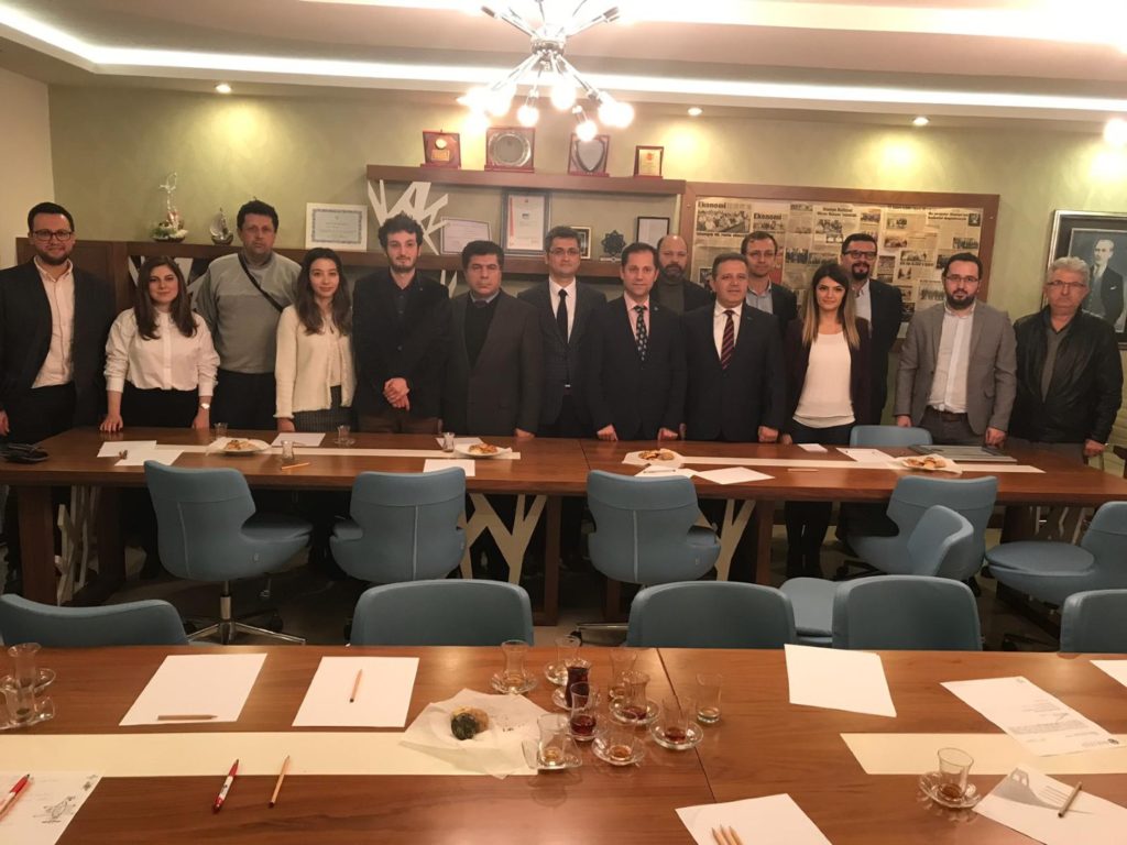 WhatsApp Image 2019 02 20 at 11.48.04 1 Large 1024x768