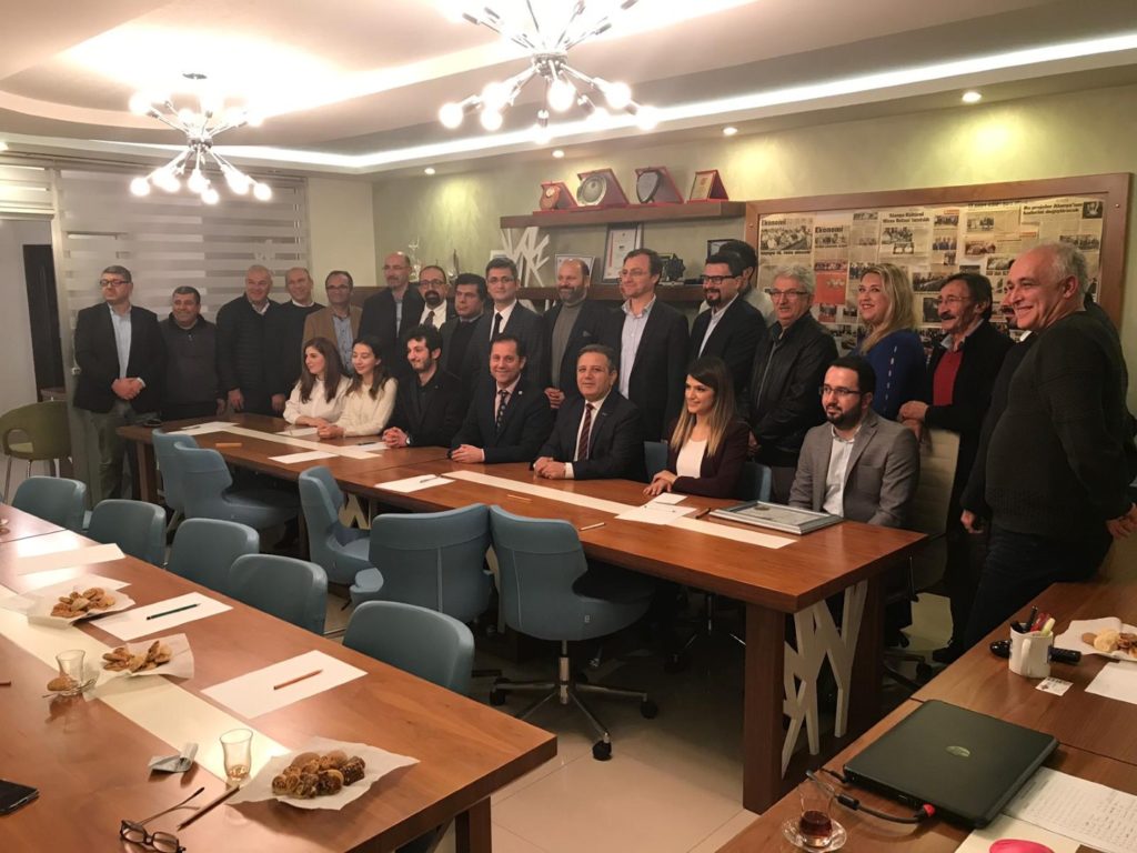 WhatsApp Image 2019 02 20 at 11.48.07 1 Kopya Large 1024x768