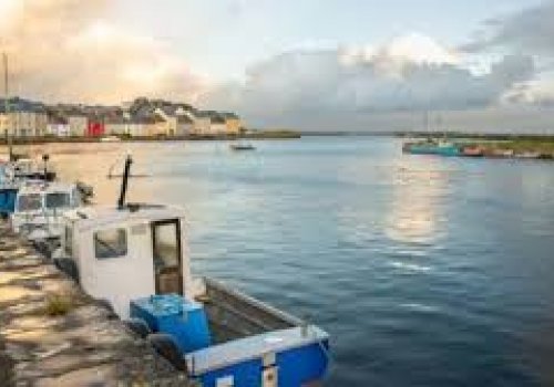 Vatandaşlık şartı yok üstelik burada yaşamayı kabul edenin cebine 4 milyon TL koyuyorlar!