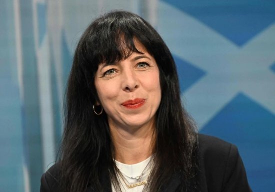 Мэром Берлина может впервые стать турчанка...