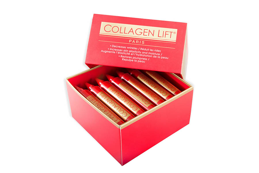 1554880187 Collagen Lift Paris 2 2ca0a
