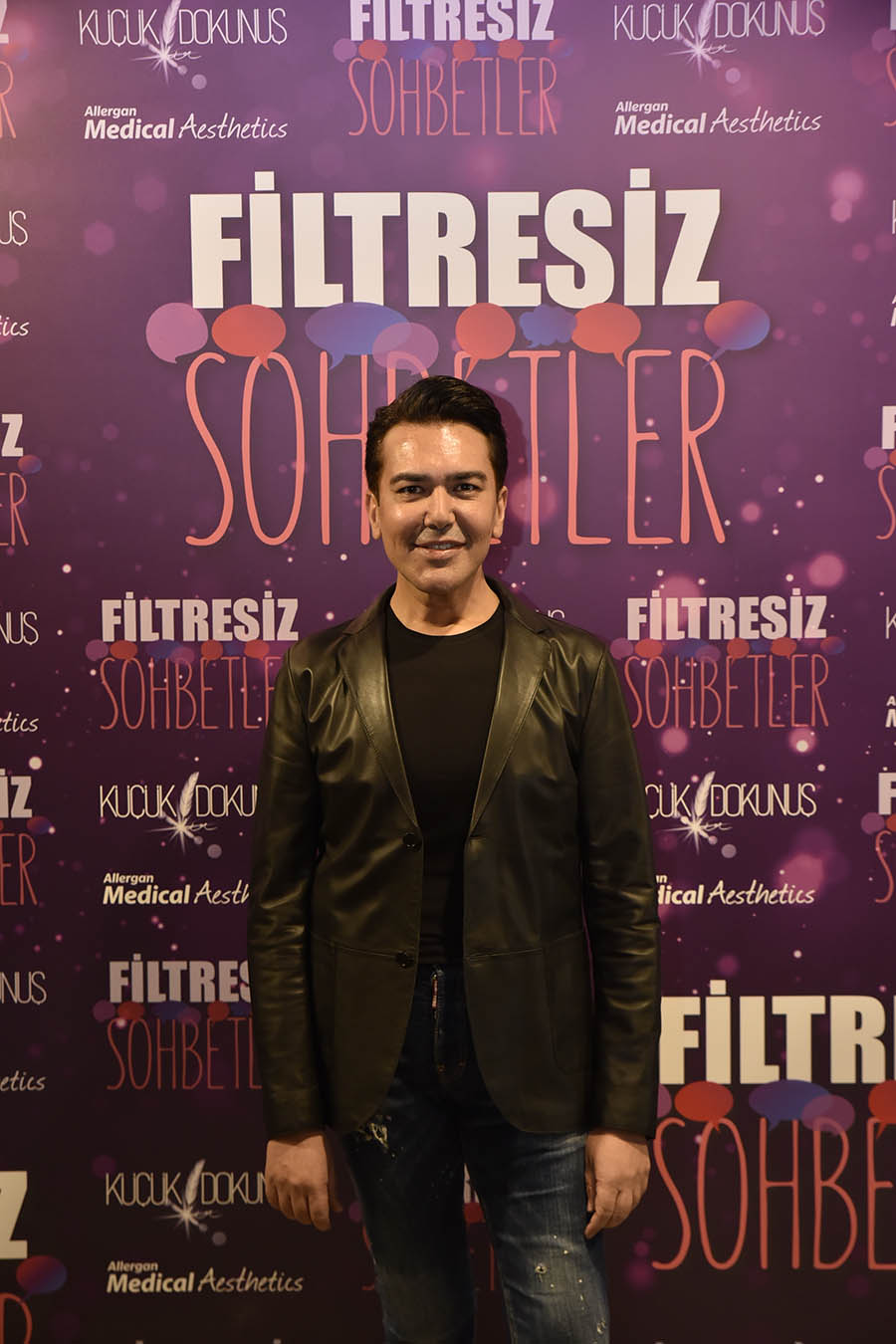 1554881794 IPSOS T rkiye Sa l k Ara t rmalar M d r P nar K v lc m 9e6e5