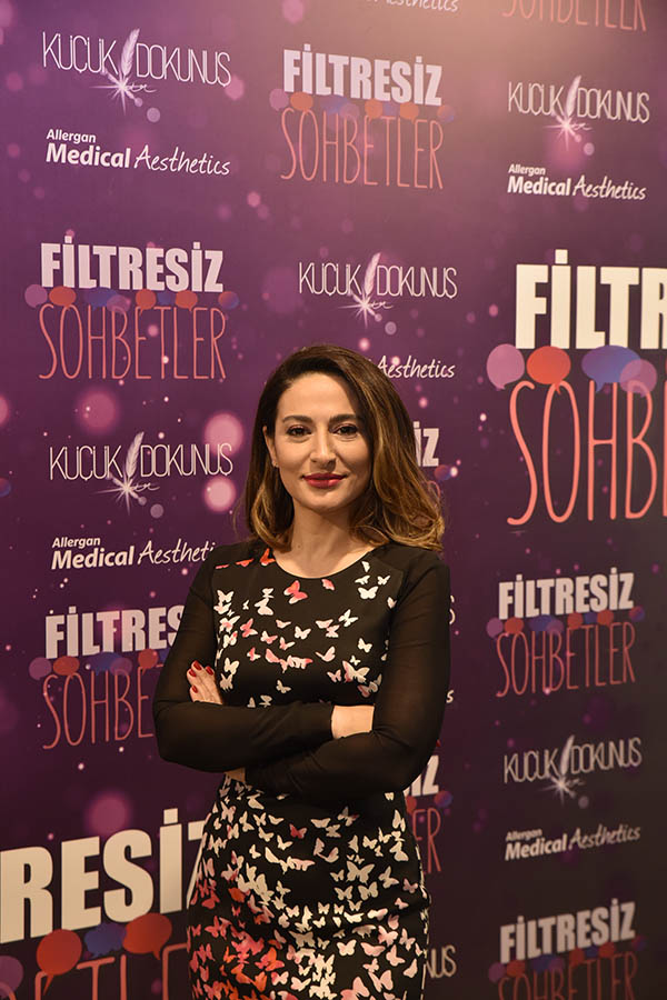 1554881794 IPSOS T rkiye Sa l k Ara t rmalar M d r P nar K v lc m 9e6e5