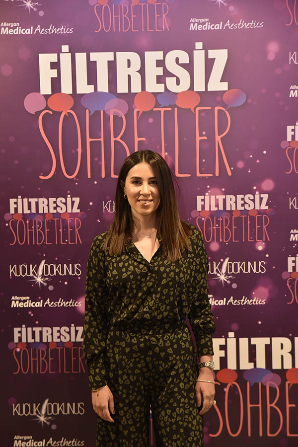 1554881794 IPSOS T rkiye Sa l k Ara t rmalar M d r P nar K v lc m 9e6e5