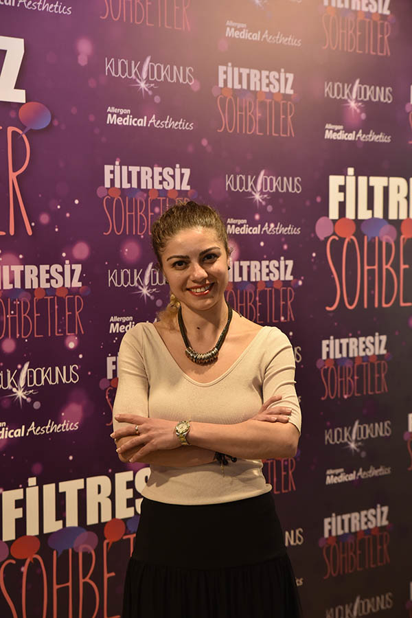 1554881794 IPSOS T rkiye Sa l k Ara t rmalar M d r P nar K v lc m 9e6e5