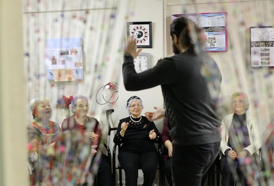 1554883231 parkinson poster 5 77fb9