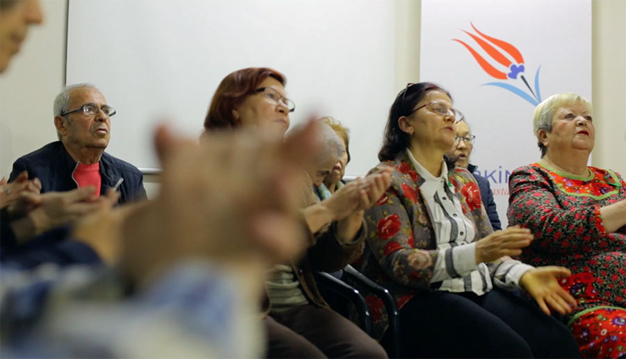 1554883231 parkinson poster 6 1dccb