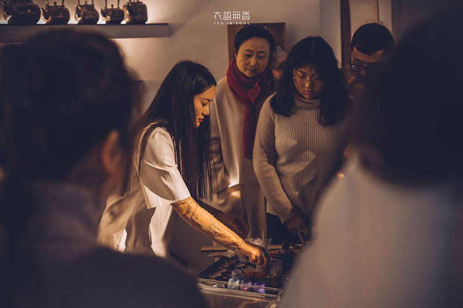 1554931709 IMG 7775 6b582