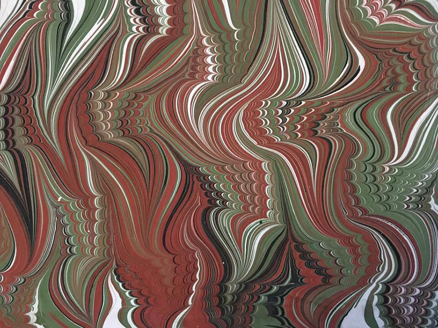 1554931709 IMG 7775 6b582