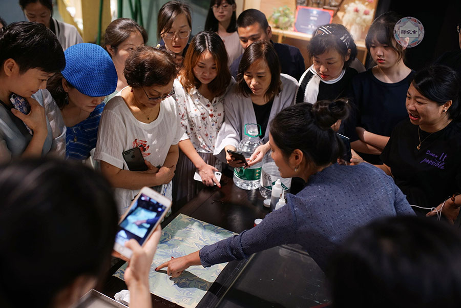 1554931709 IMG 7775 6b582