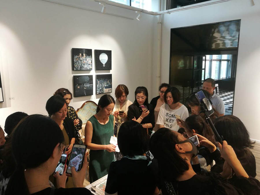 1554931709 IMG 7775 6b582