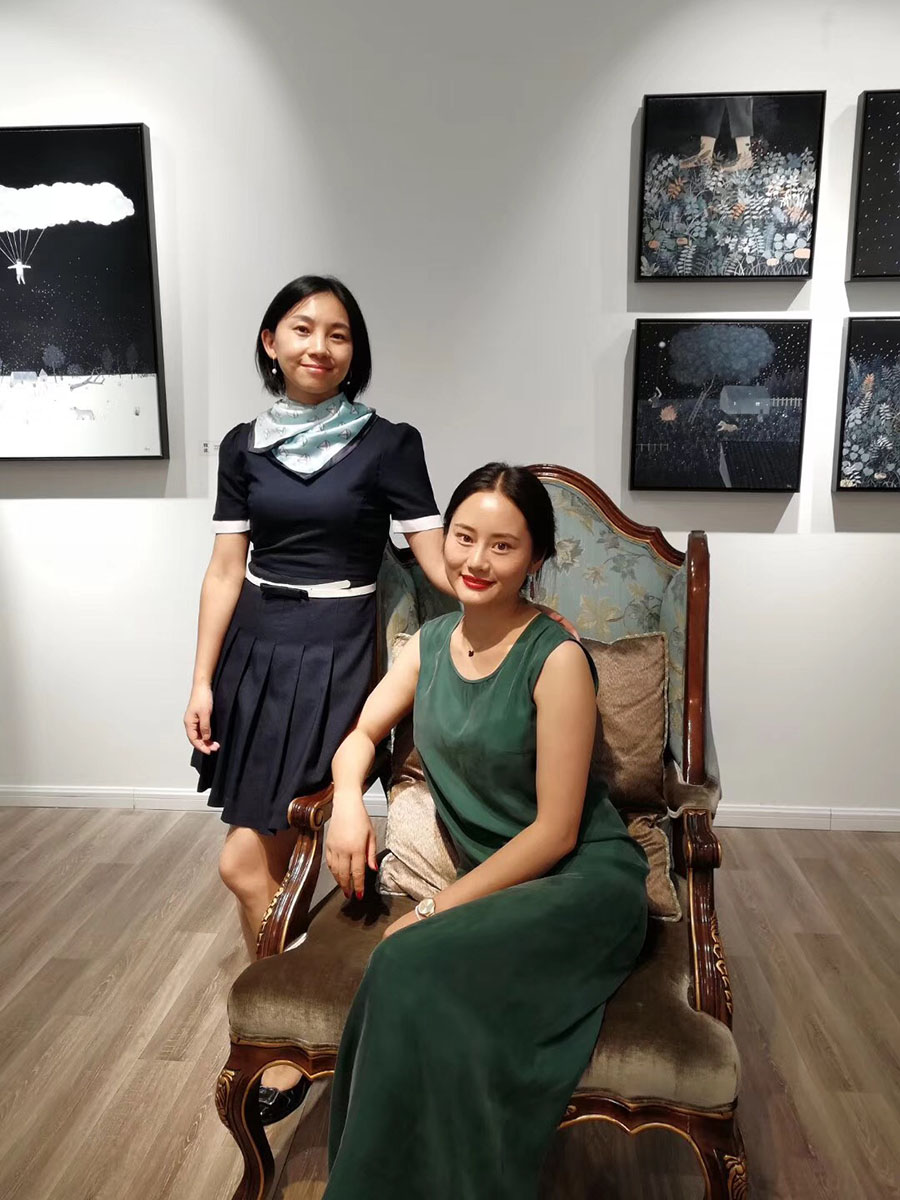 1554931715 IMG 7813 2b3b8