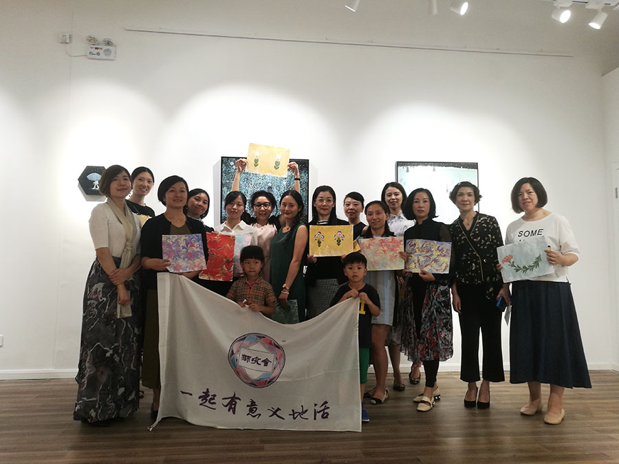 1554931709 IMG 7775 6b582