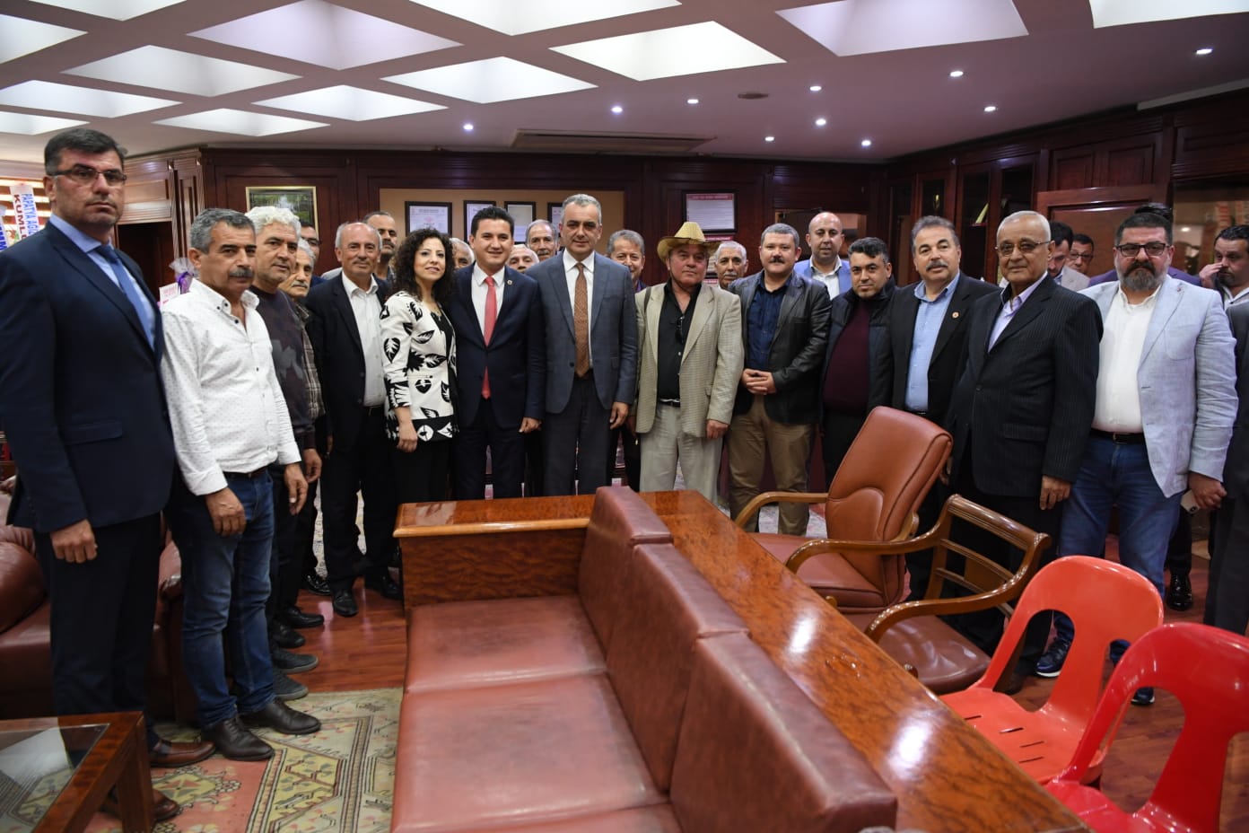 IMG 20190410 WA0041 d5a38