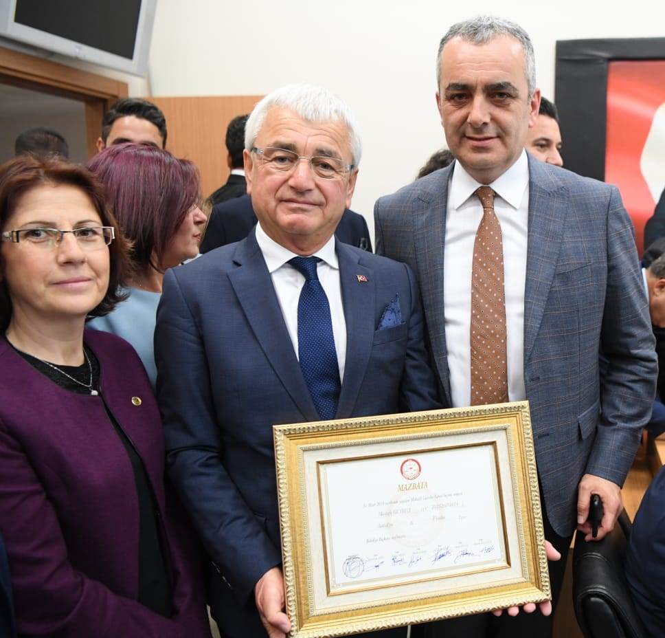 IMG 20190410 WA0049 efd35