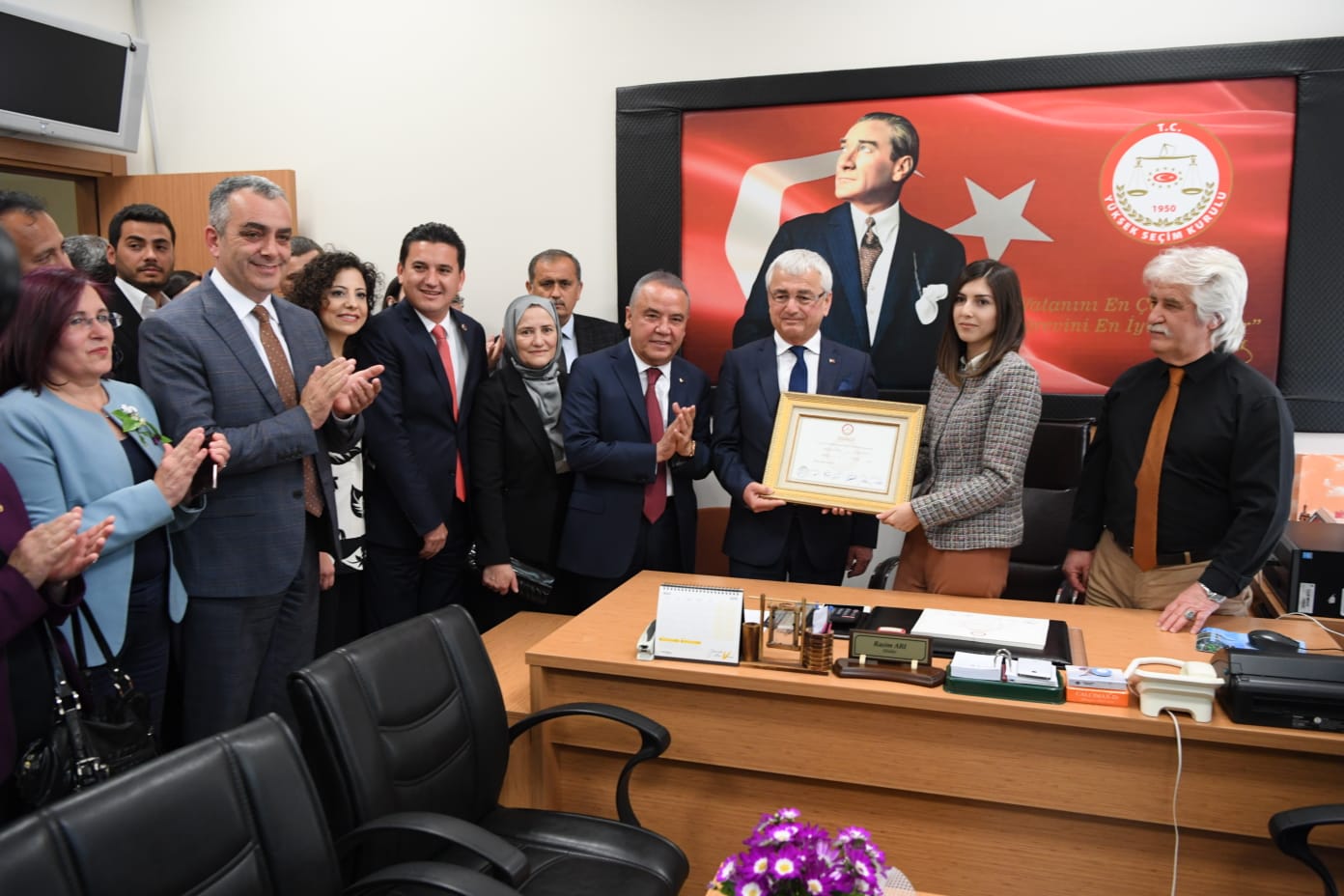 IMG 20190410 WA0050 7dc74