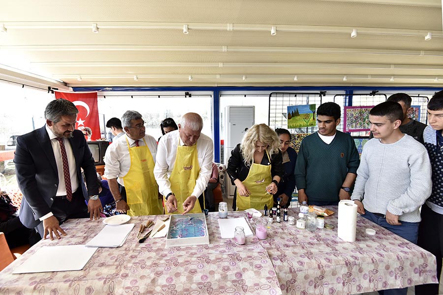 OTİZM FARKINDALIK 3 7d7c8