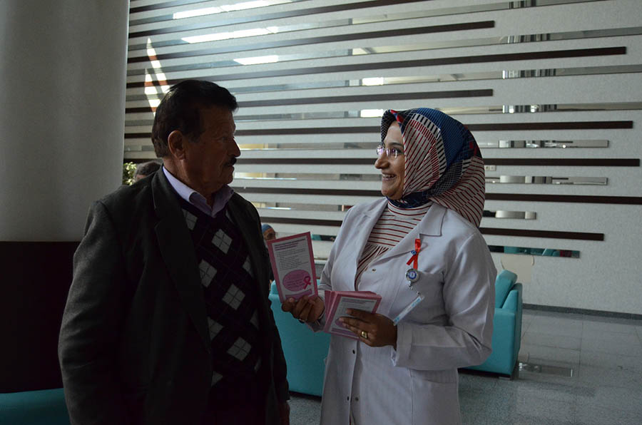 WhatsApp Image 2019 04 04 at 13.50.491